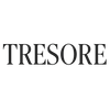 TRESORE