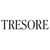 TRESORE
